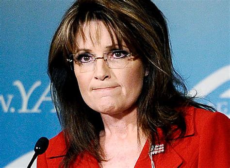Alaska to release 24K pages of Sarah Palin's emails as ex-governor 