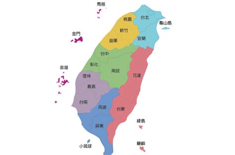 Jun 25, 2021 · 台灣日前針對長者擴大施打疫苗，但接種az疫苗後猝死的消息頻傳，降低不少長者的施打意願，兒科醫師徐嘉賢日前在臉書表示，政府應該開放青. 台灣地圖(地理區域):台灣地圖,台灣地圖簡介,_中文百科全書