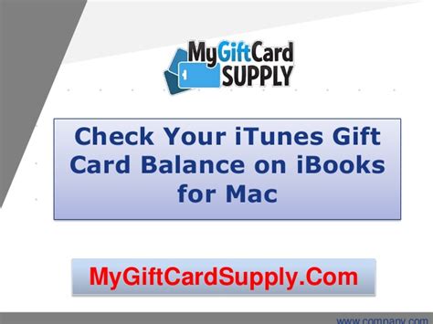 Jun 05, 2019 · you'll need to calculate the rewards value by dividing the amount of rewards by the redemption value. How To Check Your Amazon Gift Card Balance: Check Movie Gift Card Balance