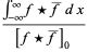 Fourier Transform From Wolfram Mathworld