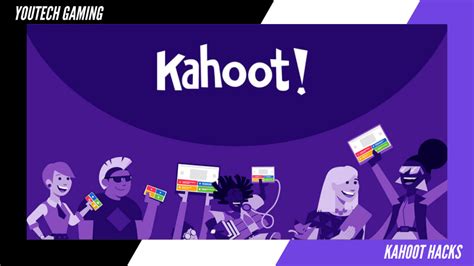 Kahoot Hack Answers Point Stealer Create And Get Kahoot Pin