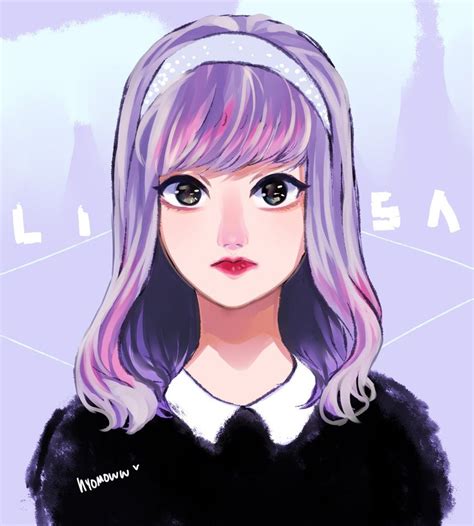 Fanart manga kpop fanart fan art blackpink wallpaper character art character design drawing anime clothes naruto girls blackpink photos fancy party kpop fanart anime outfits pretty art. Kết quả hình ảnh cho lisa blackpink fanart | Anime | Art ...