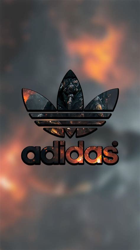 A collection of the top 47 cool wallpapers and backgrounds available for download for free. Cool Adidas Wallpapers - Wallpaper Cave