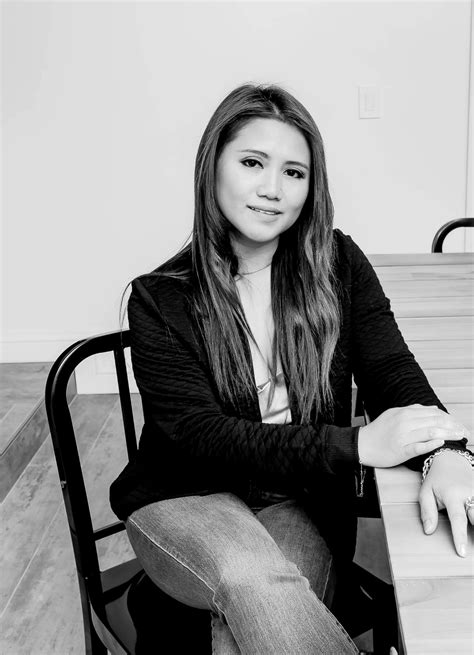 Merriel Charisse Corpus McCallum California Realtor | Tehachapi CA