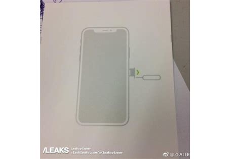 Get iphone x schematic diagram and pcb layout from here. Leaked iPhone 8 diagram card shows a reduced bezel 'notch' screen design | The Apple Post