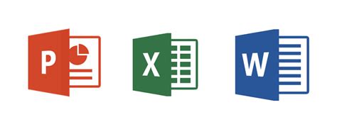 How to edit Microsoft Word, Excel and PowerPoint documents on your Mac ...