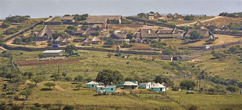 Online nkandla guest house, mthatha booking. Nkandla, ethics and ubuntu | City Press