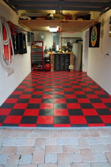 With monster house plans, you can focus on the designing phase of your dream home construction. Awesome Garage Floors Ideas, perfect for your home ...