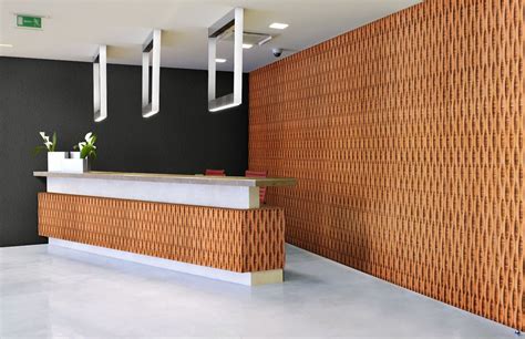 Plyboo Reveal Sound And Linear Bamboo Wall Panels Bamboo Plywood