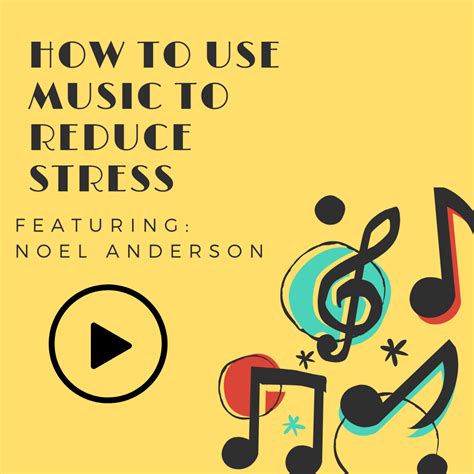 how to use music to reduce stress zayzoh motivation to write and heal