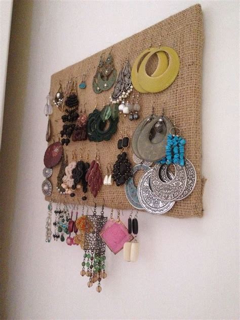 Per un fai da te sapere lavorare il legno è una delle esperienze più affascinanti. Pin su Idee originali