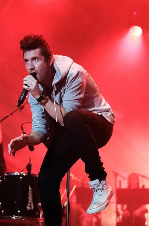Bastille Uk Tour Tickets Go On Sale Today Heres How To Get Yours
