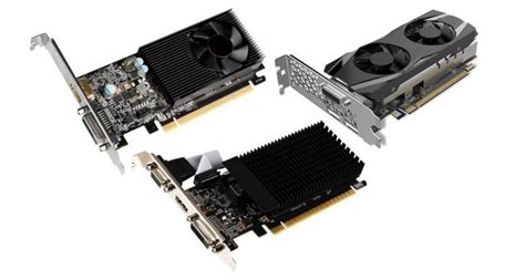 Maybe you would like to learn more about one of these? The 7 best low-profile graphics cards of 2020 | Dot Esports