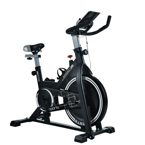 New Top 10 Best Stationary Bike In India 2022