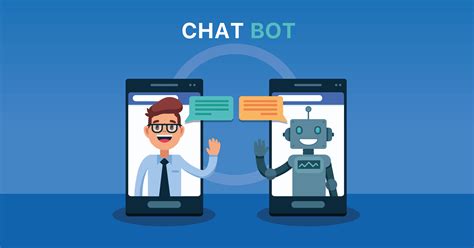 De La Inteligencia Artificial A Los Chat Bots Chatbots