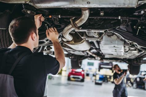 Car repair Kenilworth, Mechanic Kenilworth, Car repair garage kenilworth