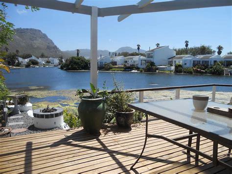 Property And Houses For Sale And Rent In Marina Da Gama Cape Town