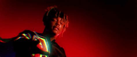But then juice world mentions army, like for real for real! Fast GIF by Juice WRLD - Find & Share on GIPHY
