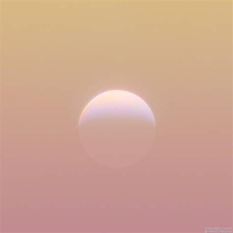 The Planet Venus Photographed Rising In The Dawn Sky Last Week And