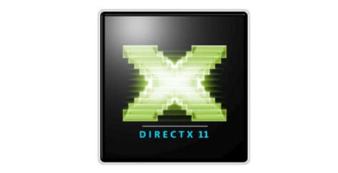 Download Directx 11 Terbaru 2024 Free Download