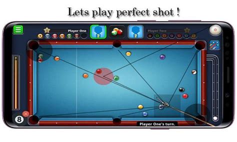 This is a application that will help you in aiming and doing reflections on pool live tour. 8Ball pool Guideline Tool for Android - APK Download