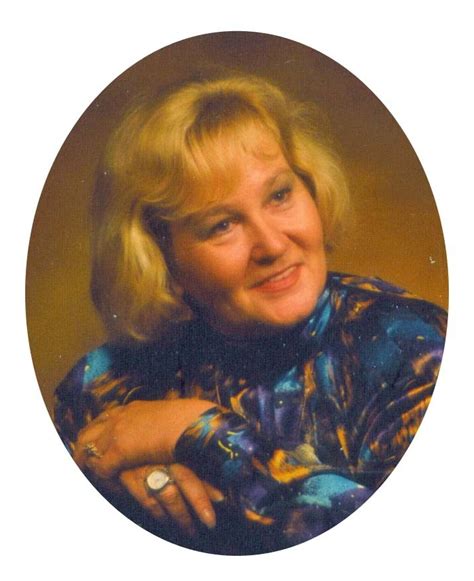 Nita Flint Obituary Colorado Springs Co