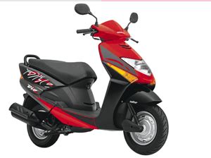 Pleasure is the most economical scooty from the hero brand. Product Latest Price: Honda Dio Scooty Price in Delhi ...