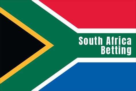Best online bookmakers by sport. South Africa sport betting sites - International Betting