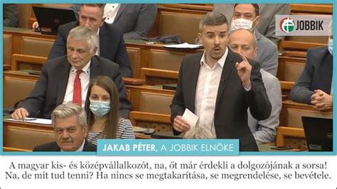 Jakab peter, jacab peter, peter jakab, peter jacab. Jakab Péter: Miniszterelnök úr, rossz az irány! - YouTube