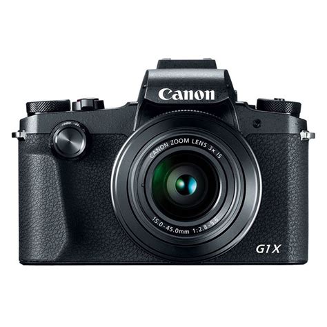 10 Best Canon Cameras In 2018 Canon Dslr Camera Reviews
