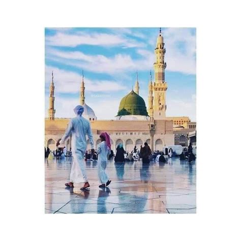 26,285 likes · 141 talking about this. Épinglé par Nathalie KhadijaArt sur Mecca Medina
