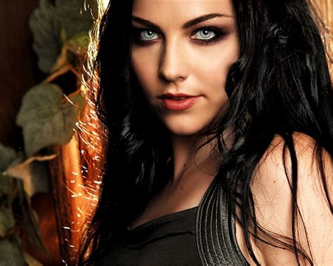 Amy Lee Hd Wallpapers Und Hintergr Nde