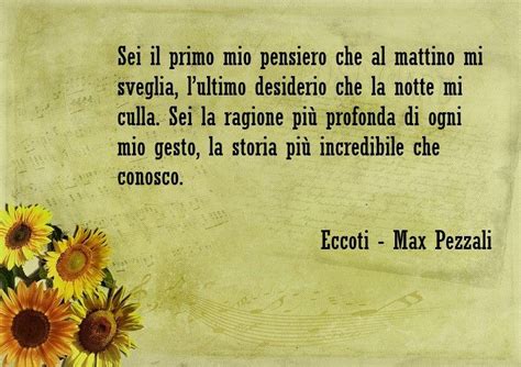 Una canzone che utilizza questo tipo di frase è hope you never di tom petty. Frasi belle, una dedica scritta su un foglio decorato con ...