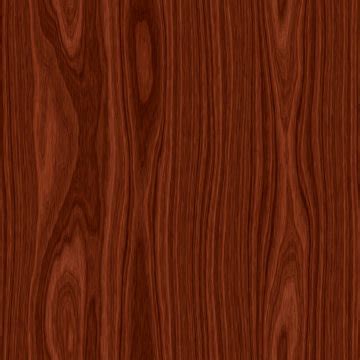 Detail Cherry Wood Texture Koleksi Nomer 3