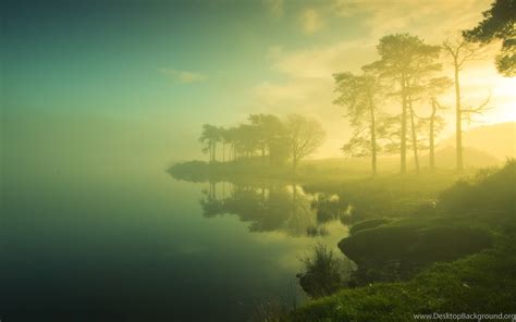 Calm Background Images 70 Pictures