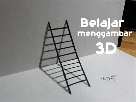 Gambar 3 Dimensi Yang Mudah Cari