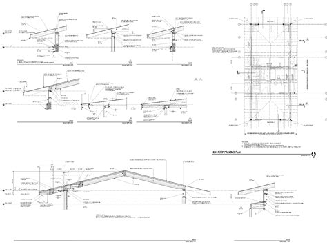 1 Innovative Structural Specifications For Construction