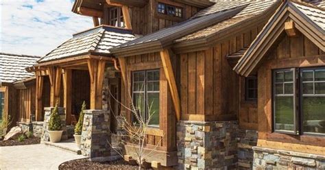 Cedar board and batten horizontal slat shutters pair dirty blonde. Tackroom-Reverse Board and Batten 1x12, 1x6, 2x8 and 2x10 ...