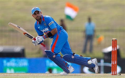 Free download new latest cricket hd desktop wallpapers, wide most popular famous sports players in high resolutions, sachin, dhoni, kohli photos and free cricket high definition quality wallpapers for desktop and mobiles in hd, wide, 4k and 5k resolutions. Virat Kohli - Indian Cricketer 4K Ultra HD desktop ...