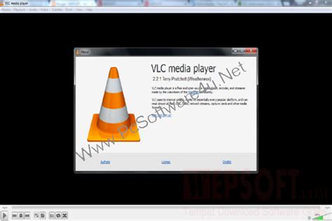 Shader help in the opengl output. VLC Media Player 2.2.1 (32-Bit) | Downloadfree4u