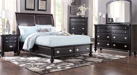 Affordable full size furniture suites for sale at rooms to go. Affordable Queen Size Bedroom Furniture Sets for sale ...