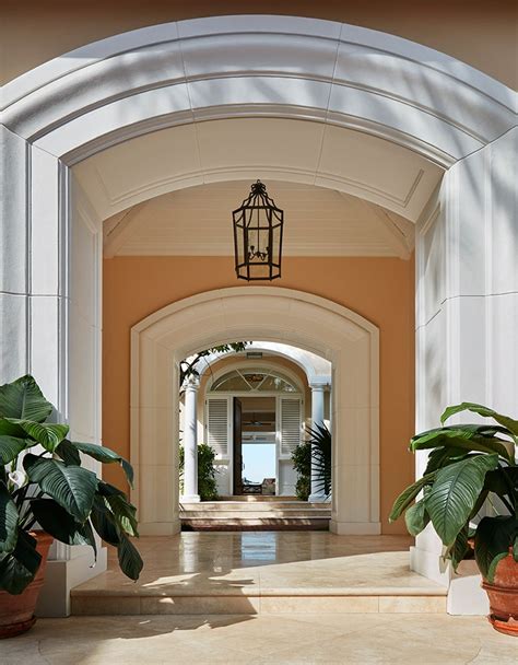 Linda Ruderman Interiors Boca Raton Florida Interior Designer