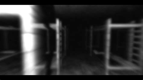 Haunted Investigations - Trailer - YouTube