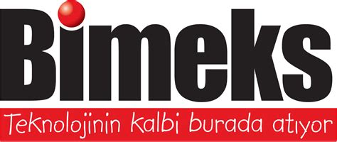 Tamamen yerli sermaye ile finanse edilen bimeks, 1991 yılındaki kuruluşundan itibaren, tek ve çift taraflı bantları, klişe montaj bantlarını, baskı klişelerini, baskı makinelerini, polyester ve polikarbon. Tepe Nautilus AVM - Bimeks - Alışveriş Merkezleri