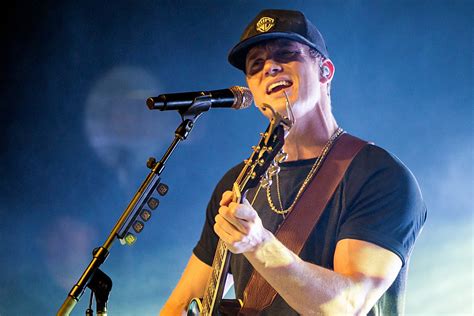 It will always be possible to make a better pen george safford parker. Parker McCollum Has a Classic George Strait Story