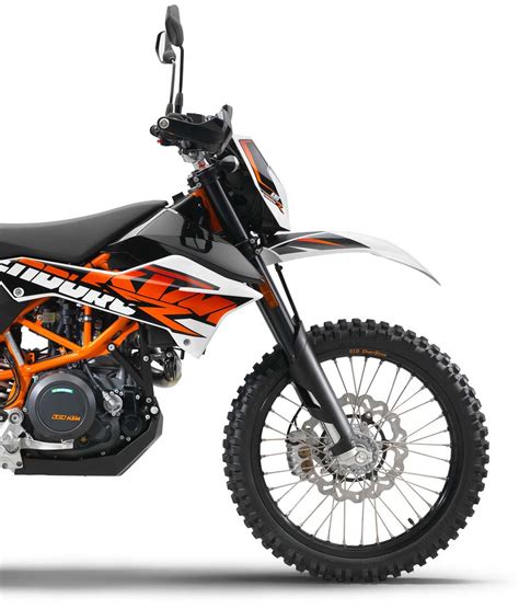 The 2020 ktm 690 enduro r. 2015 KTM 690 Enduro R