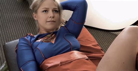 See And Save As Sex With Melissa Benoist Porn Pict Crot
