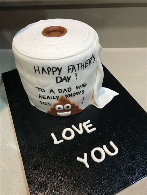 60th birthday wishes, poems, cake, cards for friend, dad, female friend, sister, mom.facebook, husband, women, brother, man. Toilet paper cake | 60th birthday cakes, Toilet paper cake ...