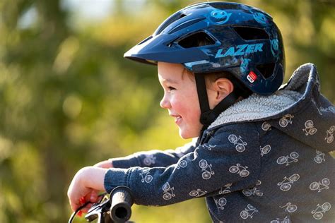 9 Best Toddler Baby Bike Helmets And How To Choose Rascal Rides