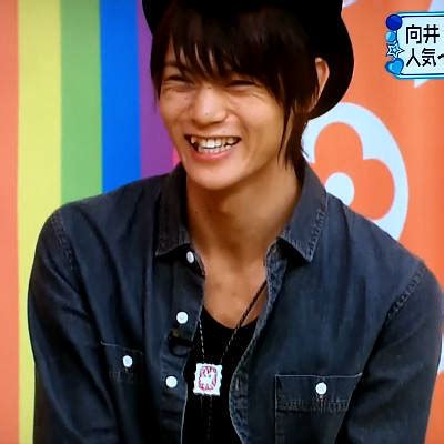 Steady growth for your farm. 画像 : 恐ろしいほどの美体♥俳優・窪田正孝のドキドキパーツ ...